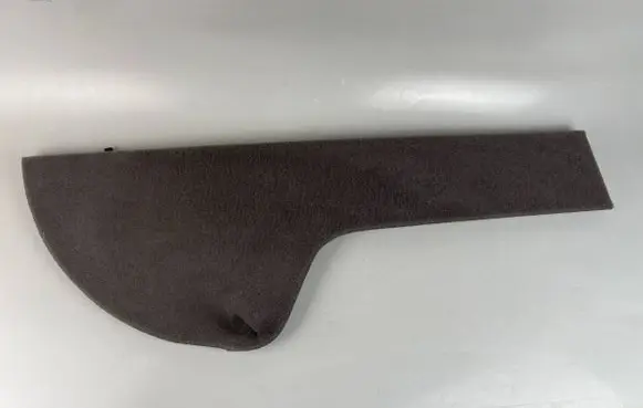 Nissan Murano Z52 Other trunk/boot trim element 849065AA0 849065AA00