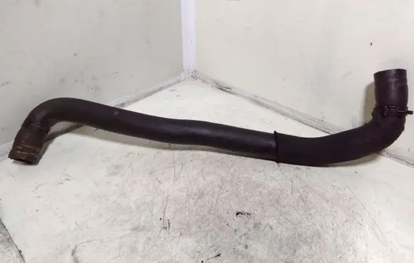 Chrysler Voyager Engine coolant pipe/hose