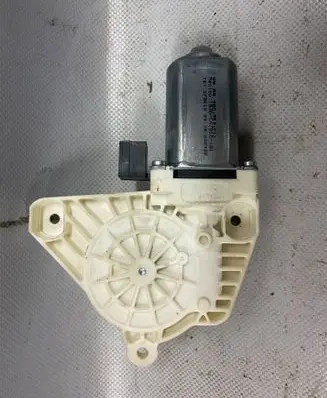 Audi Q5 SQ5 FY Rear door window regulator motor 80A959811