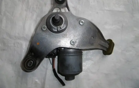 Renault Espace - Grand espace V Wiper motor 288150950R