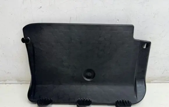 Volvo XC60 Other interior part 31463366