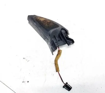 Audi A3 S3 8P Front door speaker 5k0035411 5k0837993