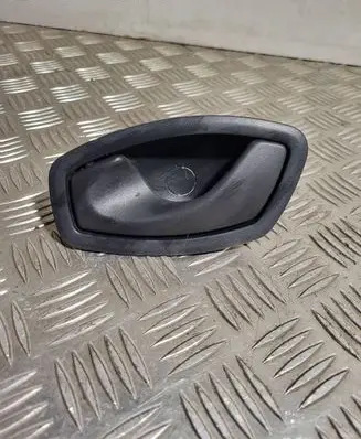 Renault Trafic II (X83) Front door interior handle 806700006R