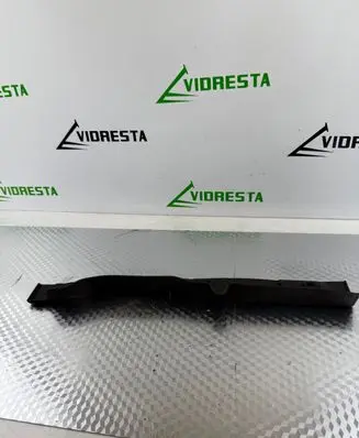 Mazda 6 Fender end trim GHP956916
