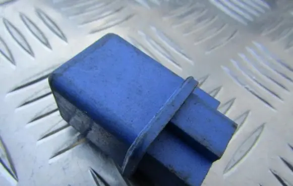 Nissan Primera Other relay 25230C9970