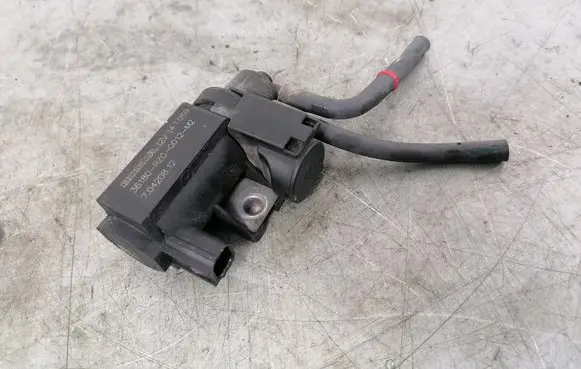 Honda CR-V Turbo solenoid valve 36180RZ0G012M2