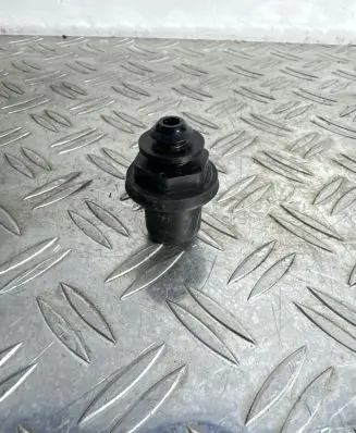 Porsche 911 991 Tailgate/trunk/boot lid buffer 8X082T499