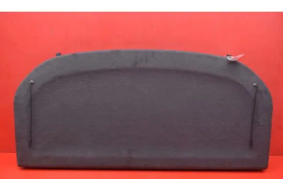 Toyota Corolla E120 E130 Parcel shelf 