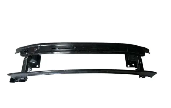 Cupra Formentor Front bumper cross member 5FA807097