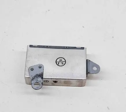 Lexus GS 300 350 430 450H Distronic sensor radar 0364000574 8824030460