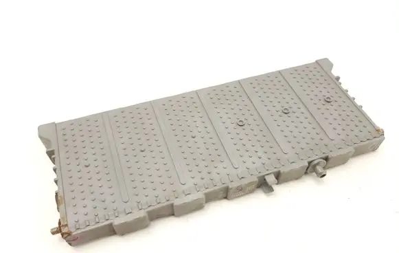 Toyota Prius (XW20) Hybrid / Electric Car Battery Cell 02YBDB02043E