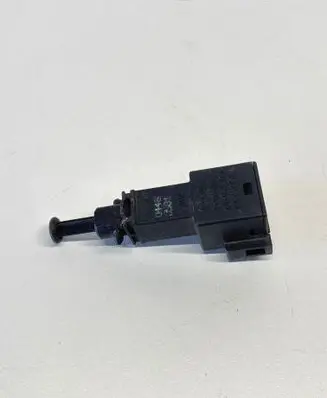 Volkswagen Golf IV Brake pedal sensor switch 1J0945511A