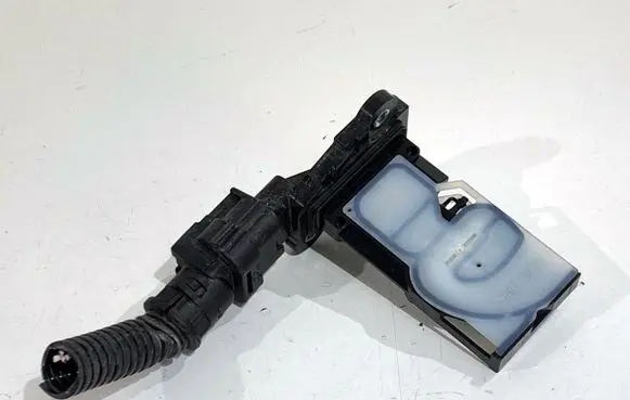 Renault Express Mass air flow meter 226802715R