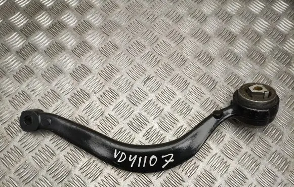 BMW X5 E53 Front lower control arm/wishbone 31121096170
