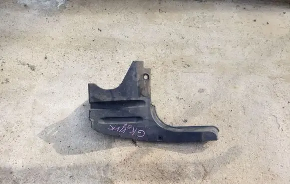 Honda Civic Rear mudguard 74591SMGE 74591SMGE6253