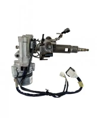 Toyota Auris 150 Electric power steering pump 4520002283