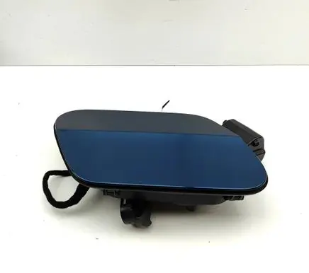 Cupra Born Fuel tank cap 10A809857C 1EA915211A