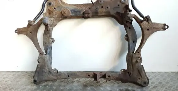 Honda Civic Front subframe
