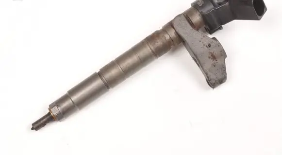 KIA Sorento Fuel injector 338002F000