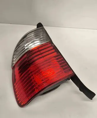 BMW 5 E39 Rear/tail lights 6902531