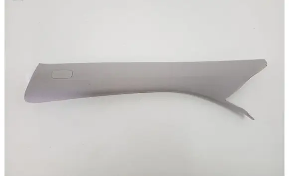 Mercedes-Benz E W213 (A) pillar trim A21369005257Q03