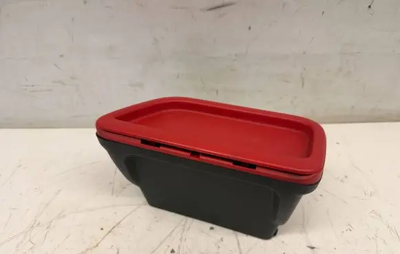 Renault Twingo III Glove box central console TW3SCHOW1 969B31665R