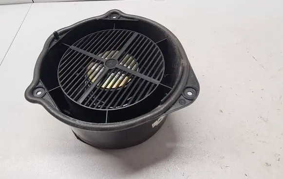 Audi A6 S6 C6 4F Front door speaker 4F0035415A 426041