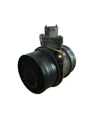 Honda Accord Mass air flow meter 0281002658