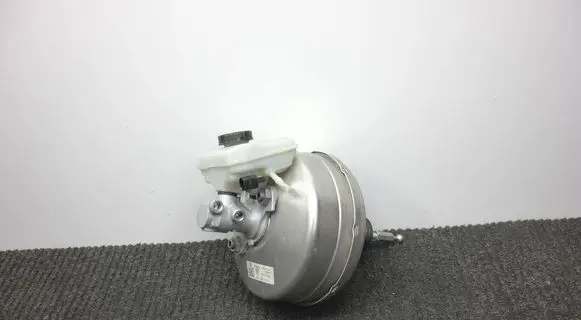 Porsche Macan (95B) Brake booster 95B612103S