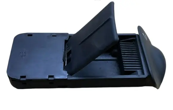 Ford Focus Car ashtray 98ABA04810EC