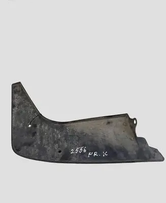 Nissan Murano Z50 Front mudguard 62257CA000