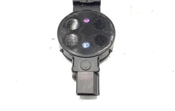 Volkswagen PASSAT B8 Rain sensor 5Q0955559A