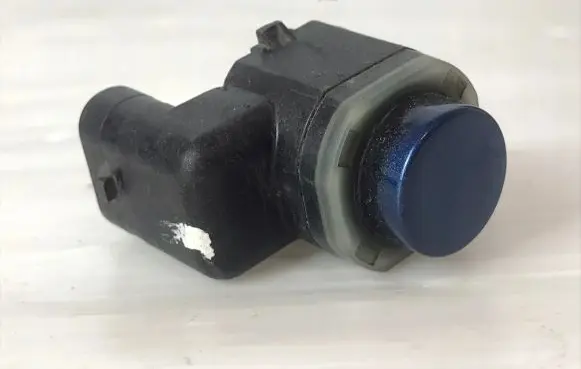 Audi A5 8T 8F Parking PDC sensor 420919275