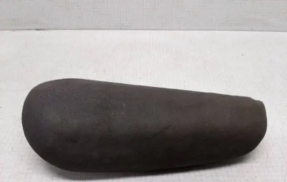 Opel Movano A Armrest