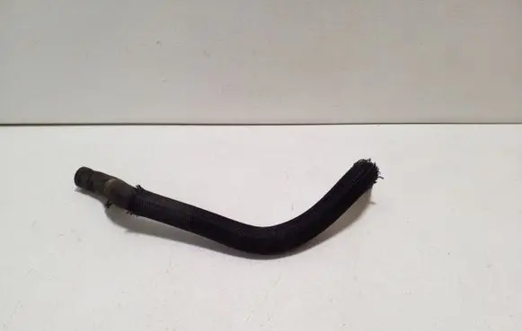 Toyota Prius (XW30) Engine coolant pipe/hose