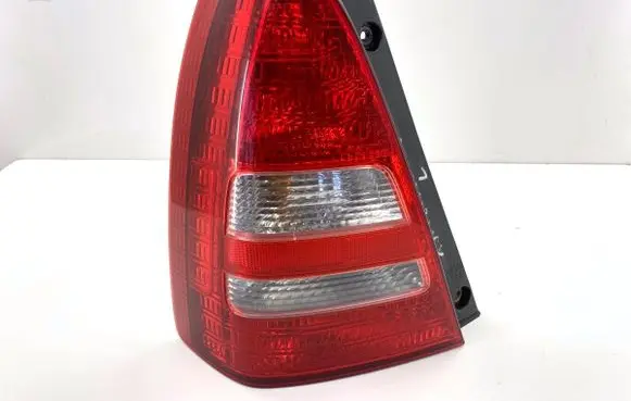 Subaru Forester SG Rear/tail lights 22020762