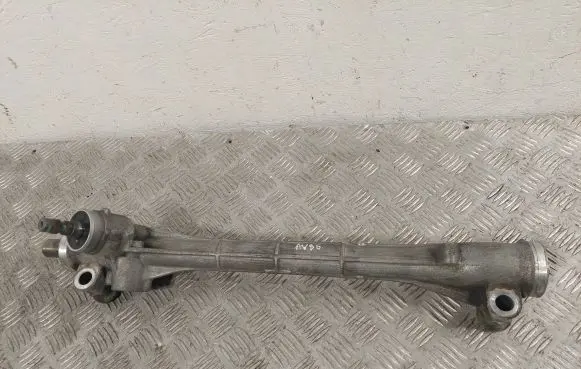 Toyota Avensis T270 Steering rack 4550005040