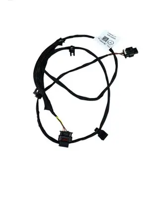 Mercedes-Benz A W177 Parking sensor (PDC) wiring loom A1775408810