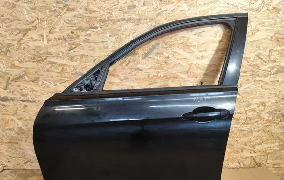 BMW 3 F30 F35 F31 Front door 