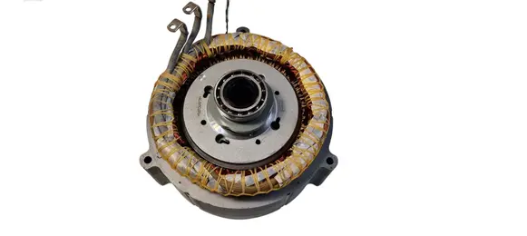 Ford Escape IV Other gearbox part LX687J466 LX687J466AB B5TEC