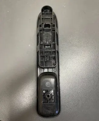 Peugeot 207 Electric window control switch E29788