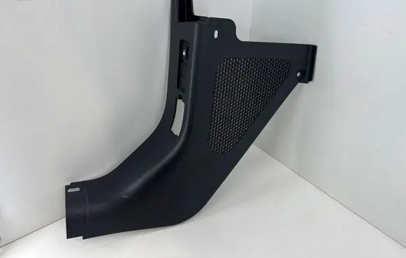 BMW i3 Other interior part 7272417