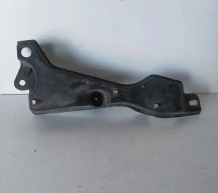 Lexus NX Pickup box liner 5839842022