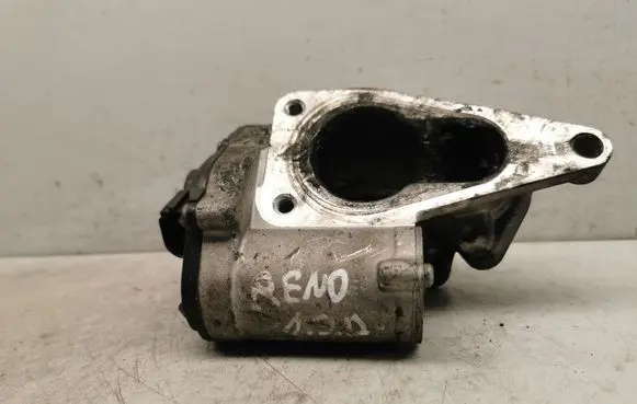 Renault Laguna II EGR valve A2C53026301