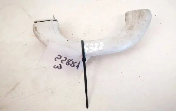 Volkswagen Caddy Front interior roof grab handle 2k0857607
