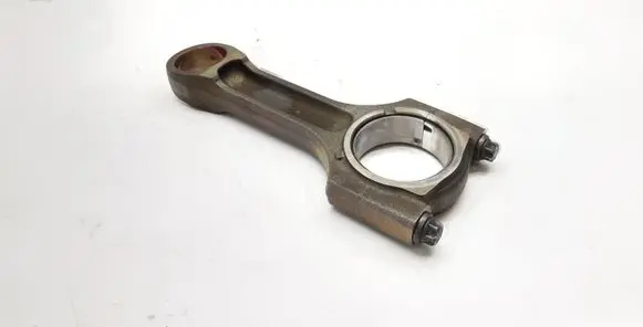 BMW 3 E90 E91 Connecting rod/conrod L53
