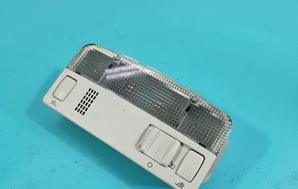 Volkswagen Up Other interior light 3B0947105C IMPRK1542799