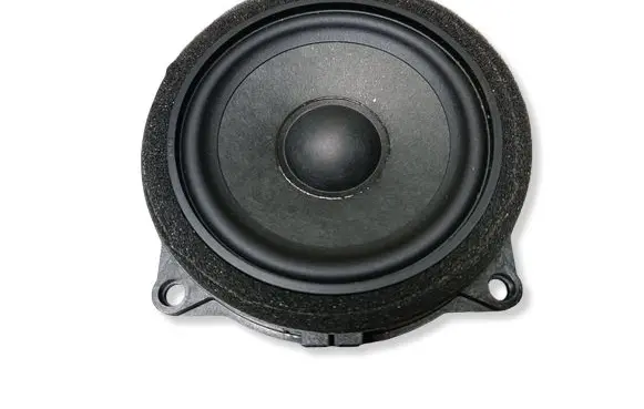 BMW X3 G01 Front door speaker 6809629 65136809629