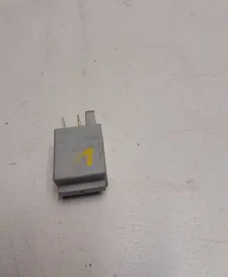 Volkswagen Caddy Other relay 1K0951253 V22374A1601X004