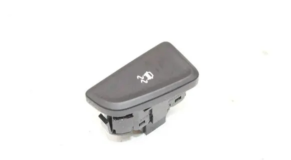 Opel Zafira C ESP (stability program) switch 20890127
